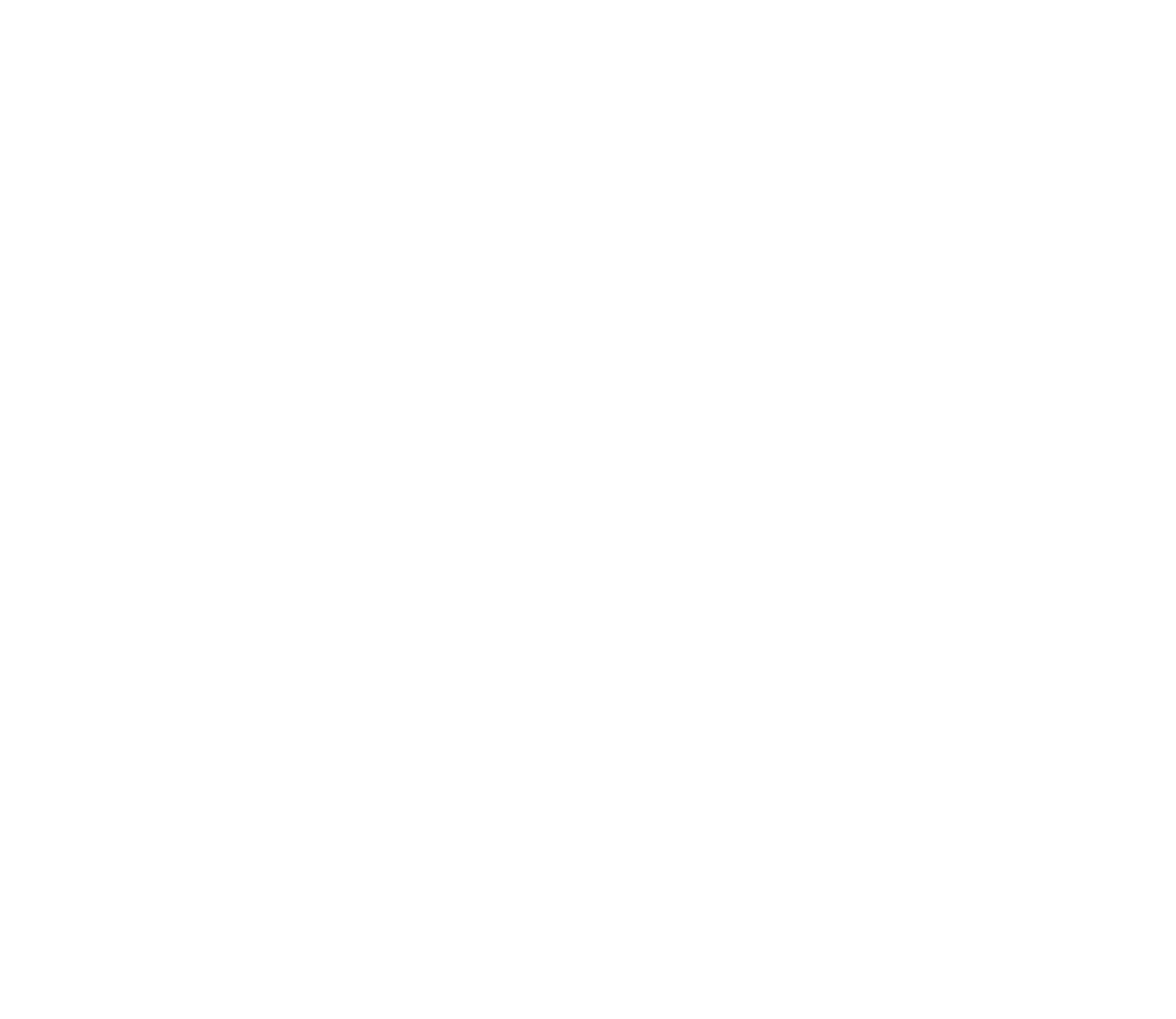 DEX EXPERIENCE