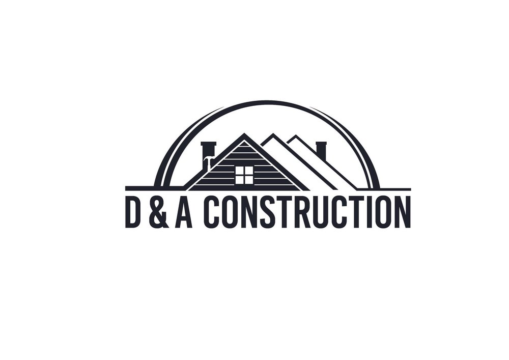 D & A Construction