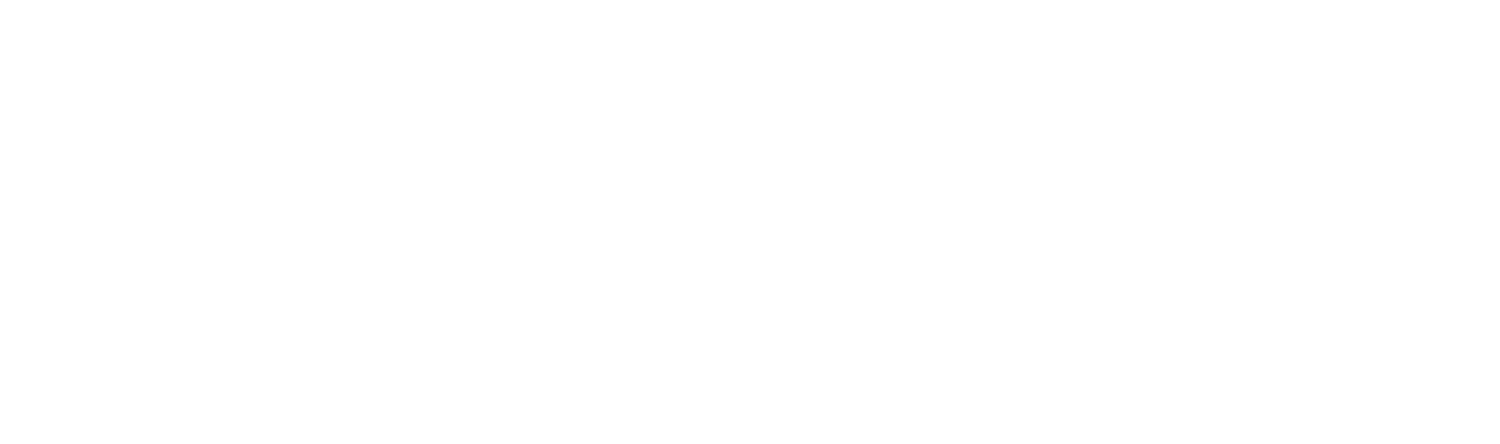 Celadon House