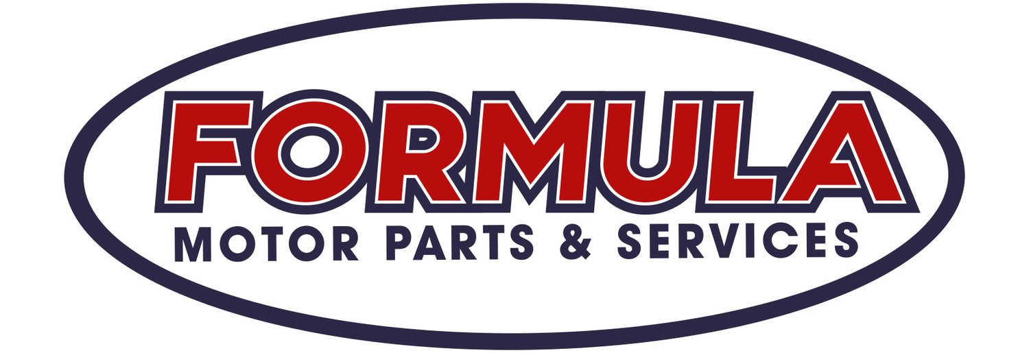 Formula MPS