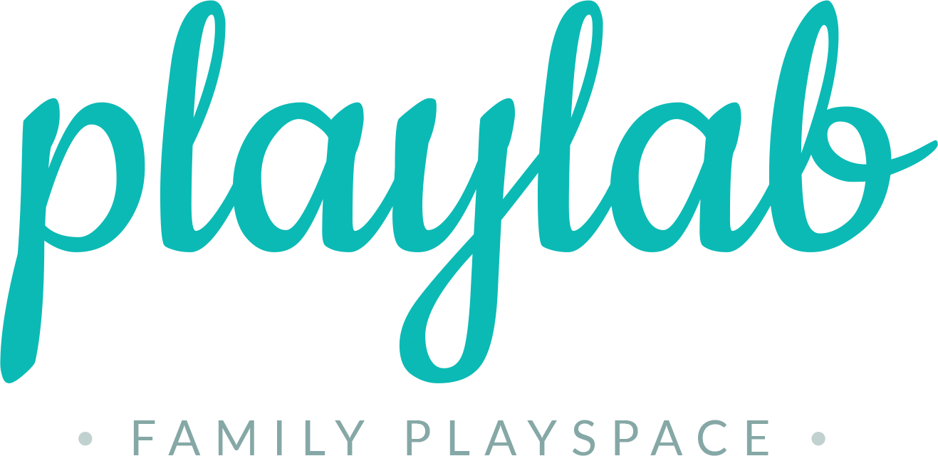 PlayLab Indoor Playspace- Los Angeles&#39;s best indoor playground for children ages 0-4