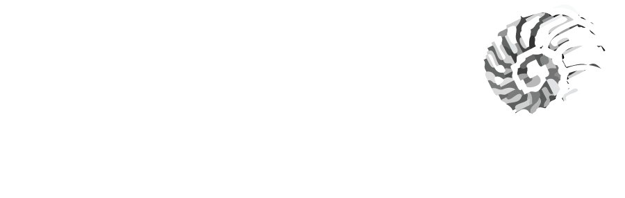 Piringa Charitable Trust