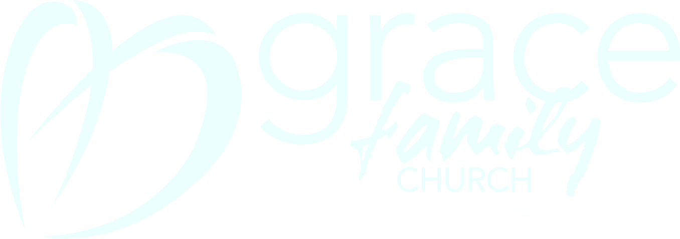 Grace Family Church