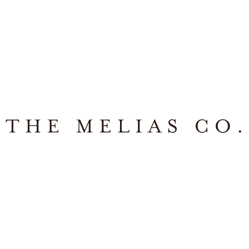 The Melias Studio
