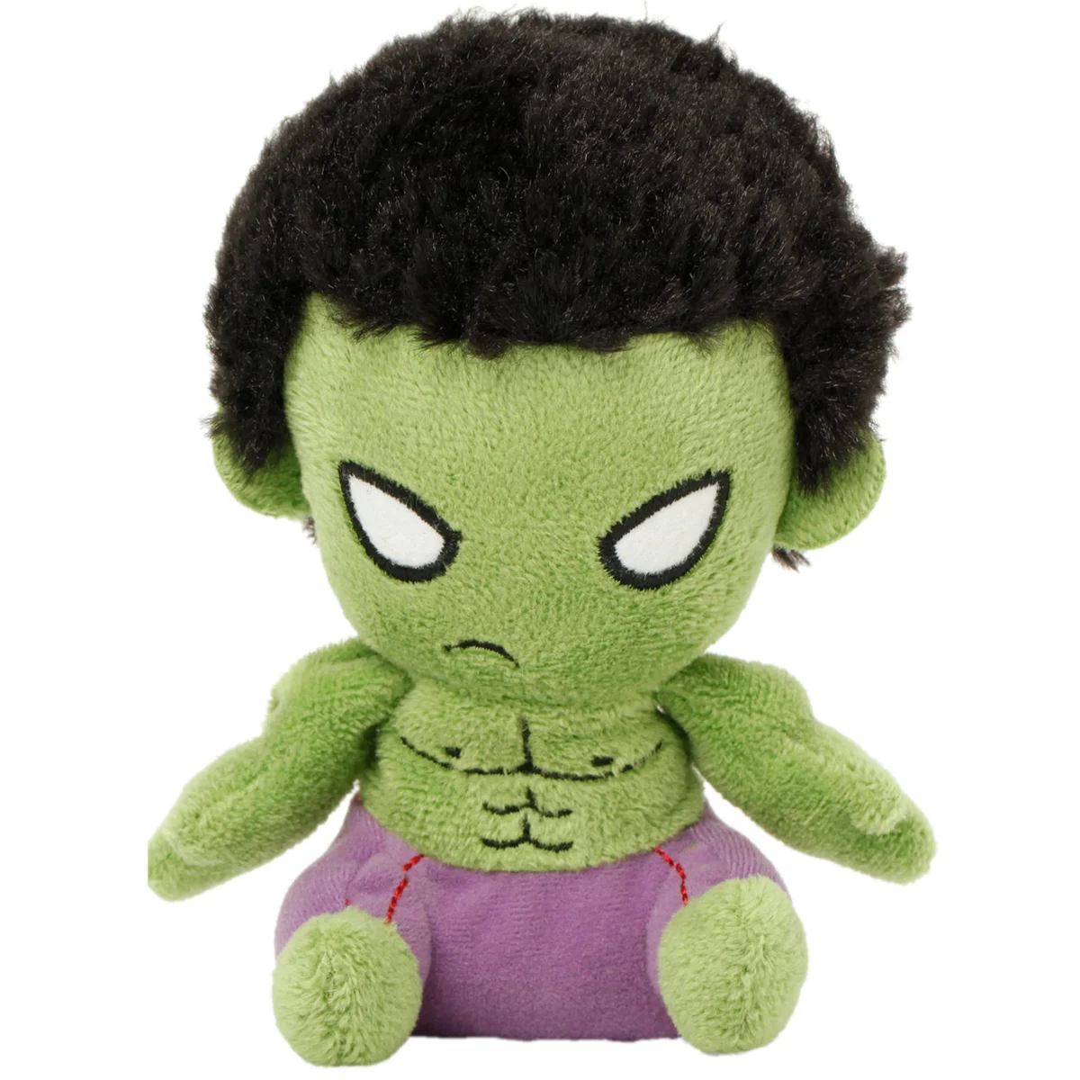 funko mopeez marvel