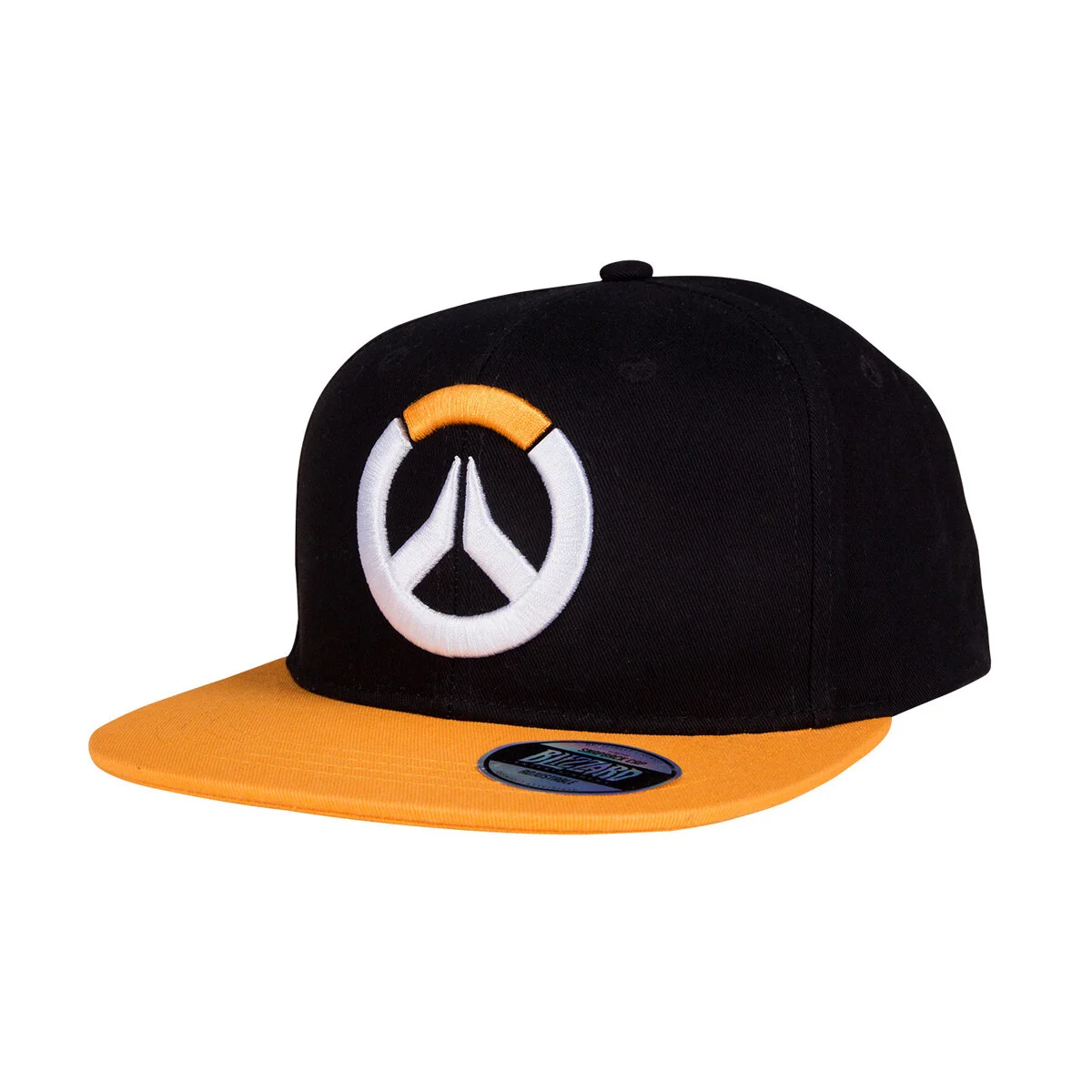 overwatch baseball cap