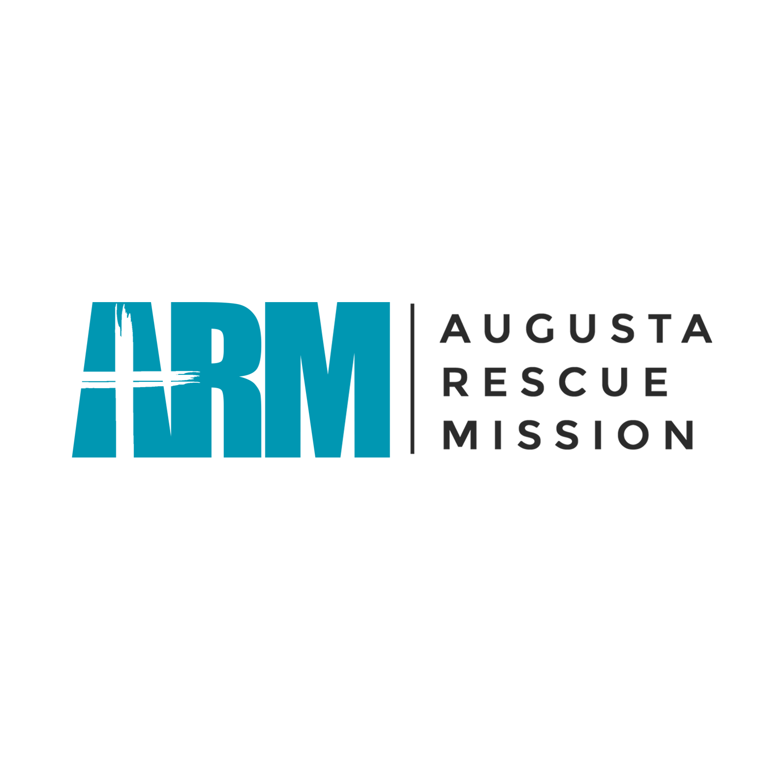 Augusta Rescue Mission