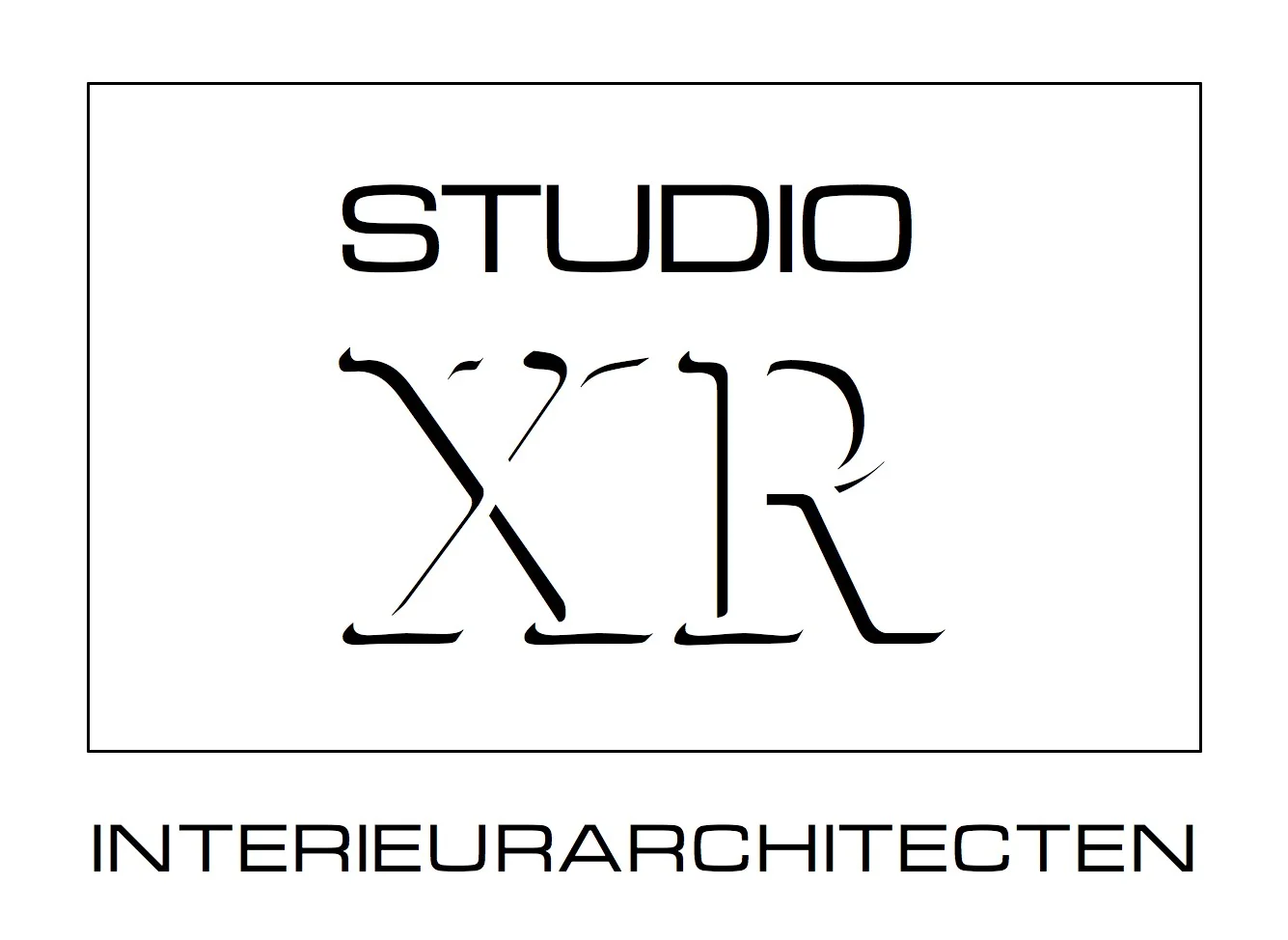 Studio XR