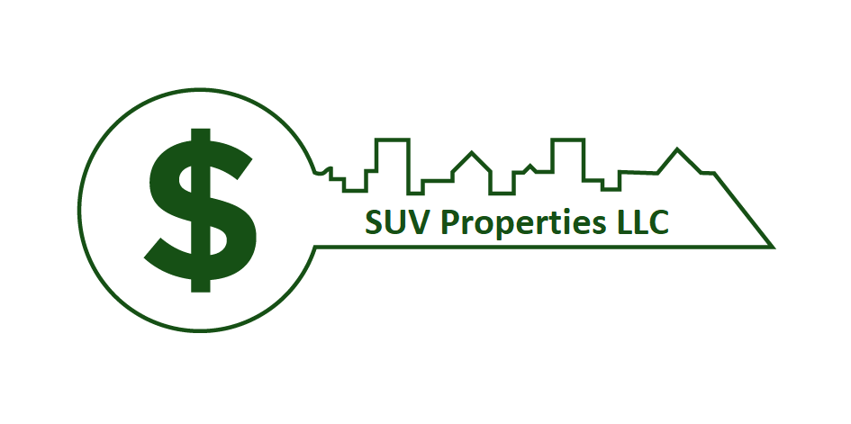 SUV Properties LLC