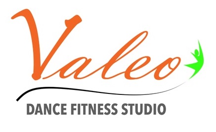 Valeo Dance Fitness