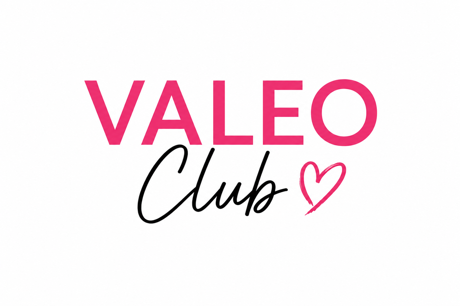 VALEO CLUB