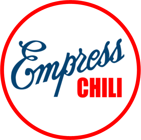 Empress Chili