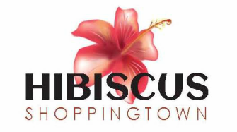 Hibiscus Shoppingtown