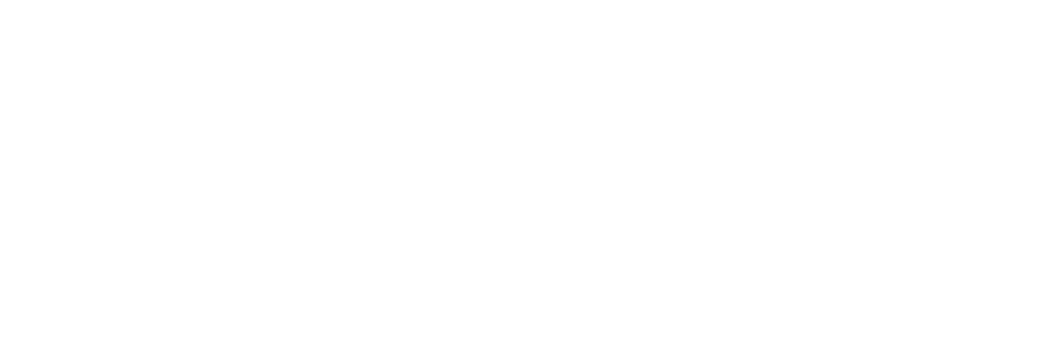 Risen Church North