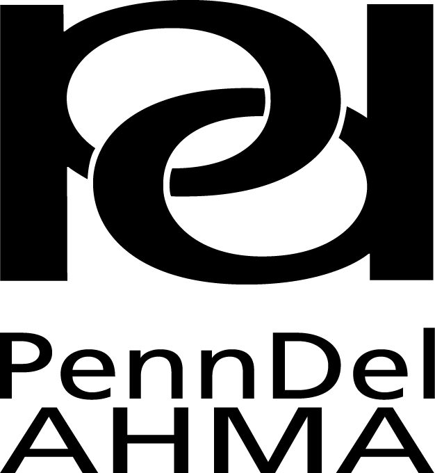 PennDel AHMA