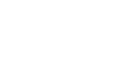 Kane&#39;s Marina