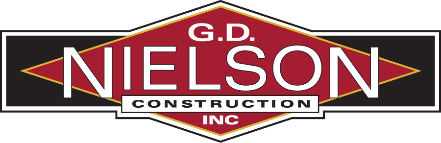 GD Nielson Construction Inc