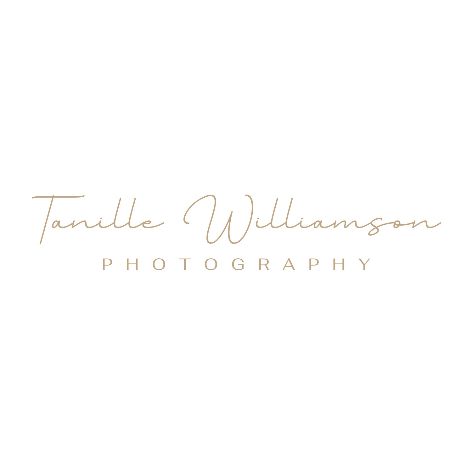 Sask Newborn Photographer | Tanille Williamson Photography