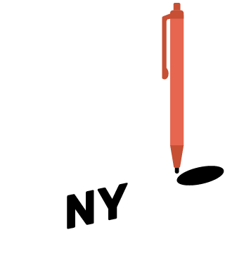 Let NY Vote