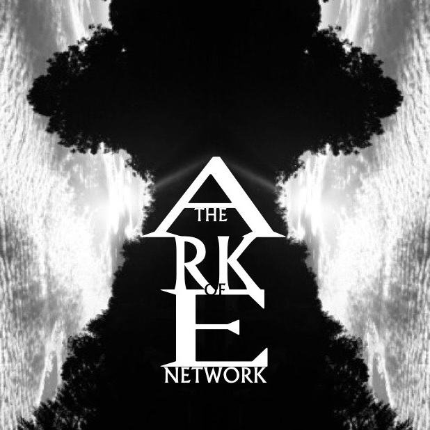 The ARK of E 