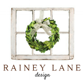Rainey Lane Design