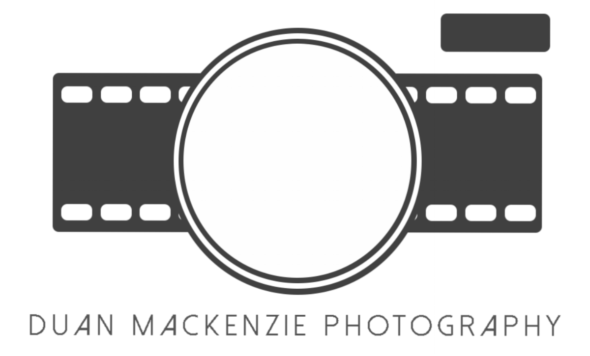 Duan Mackenzie Photography