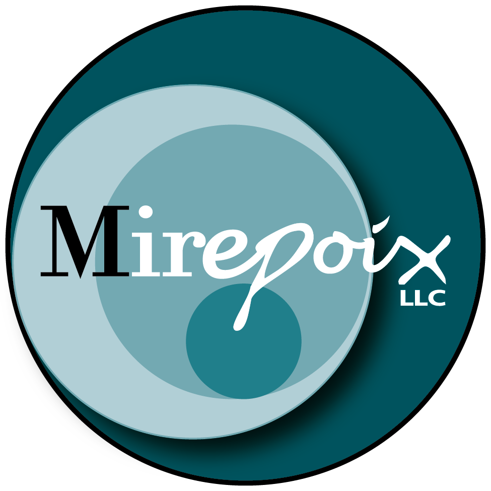 Mirepoix LLC