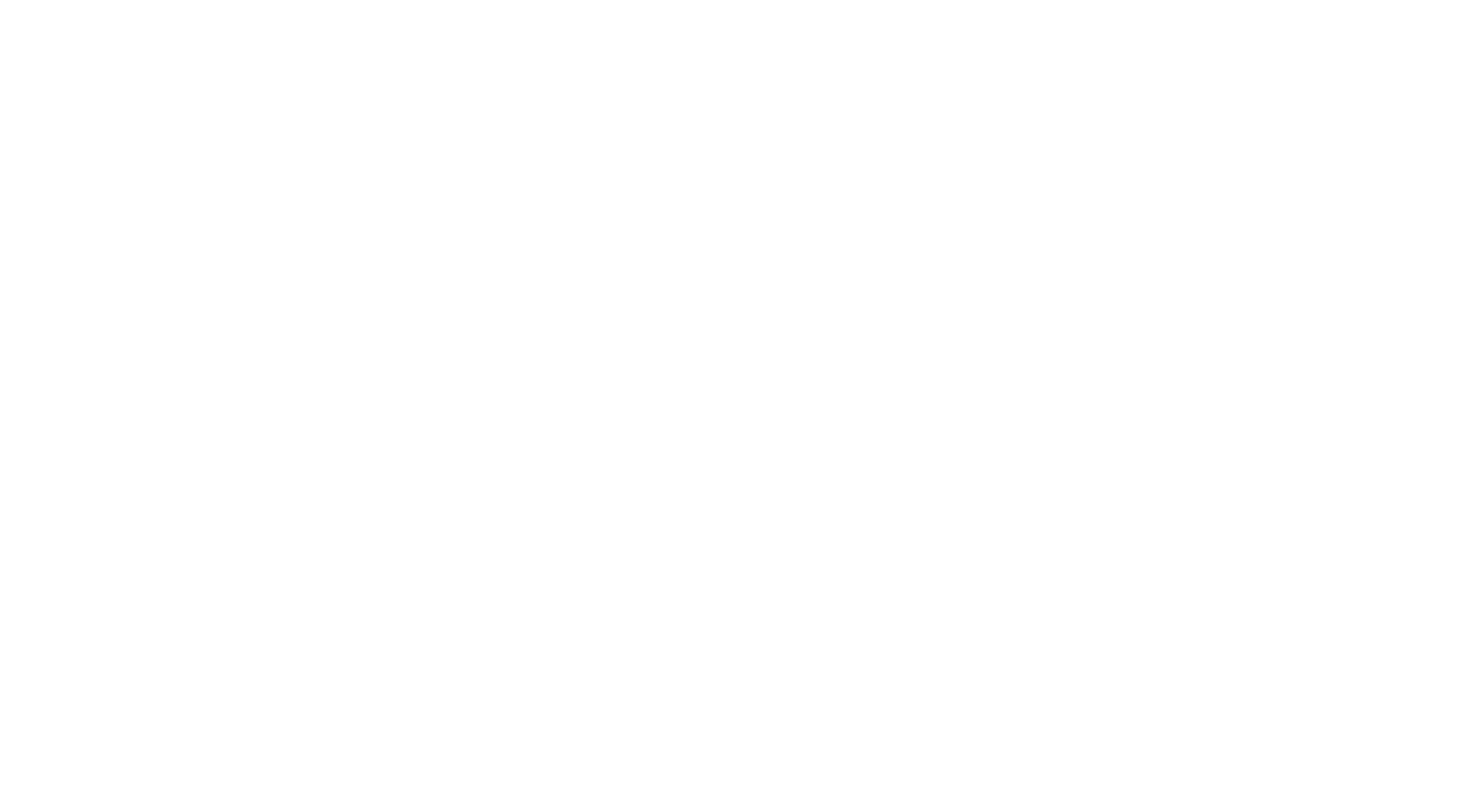 Jade Lyon Photography