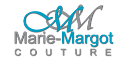 Marie Margot 