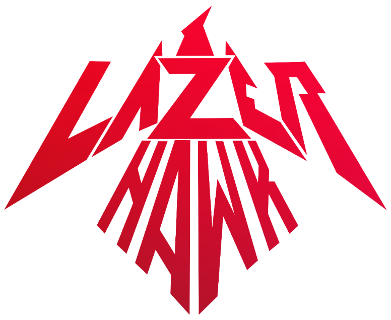 LazerHawk