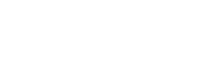 Bounce Back Physical Therapy
