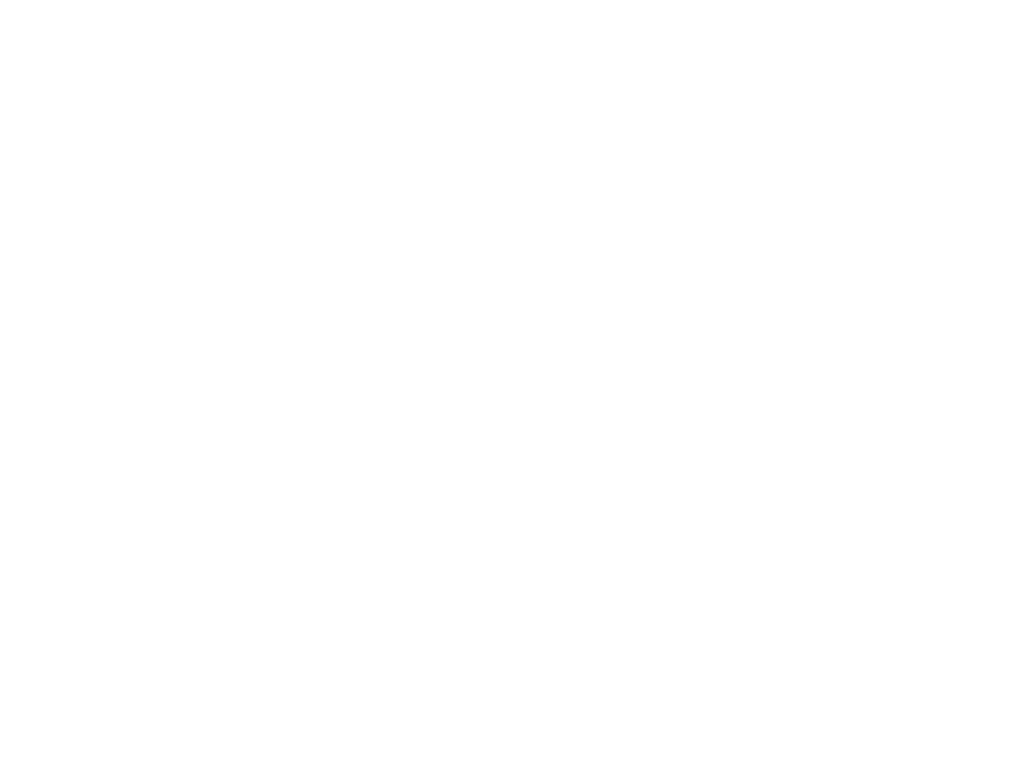 Pentorship