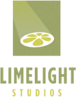 Limelight Studios // Okanagan + Kelowna Destination Wedding Videographer