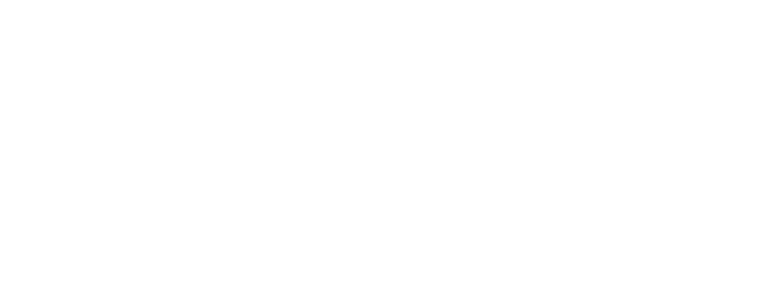 Evolve Into Wellness LLC