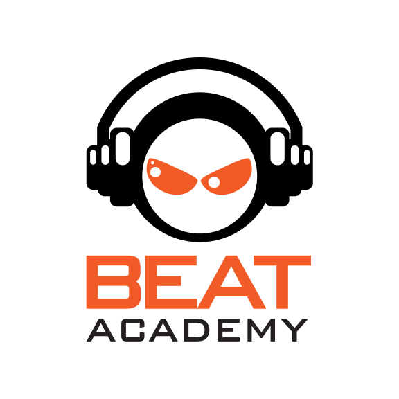beat academy
