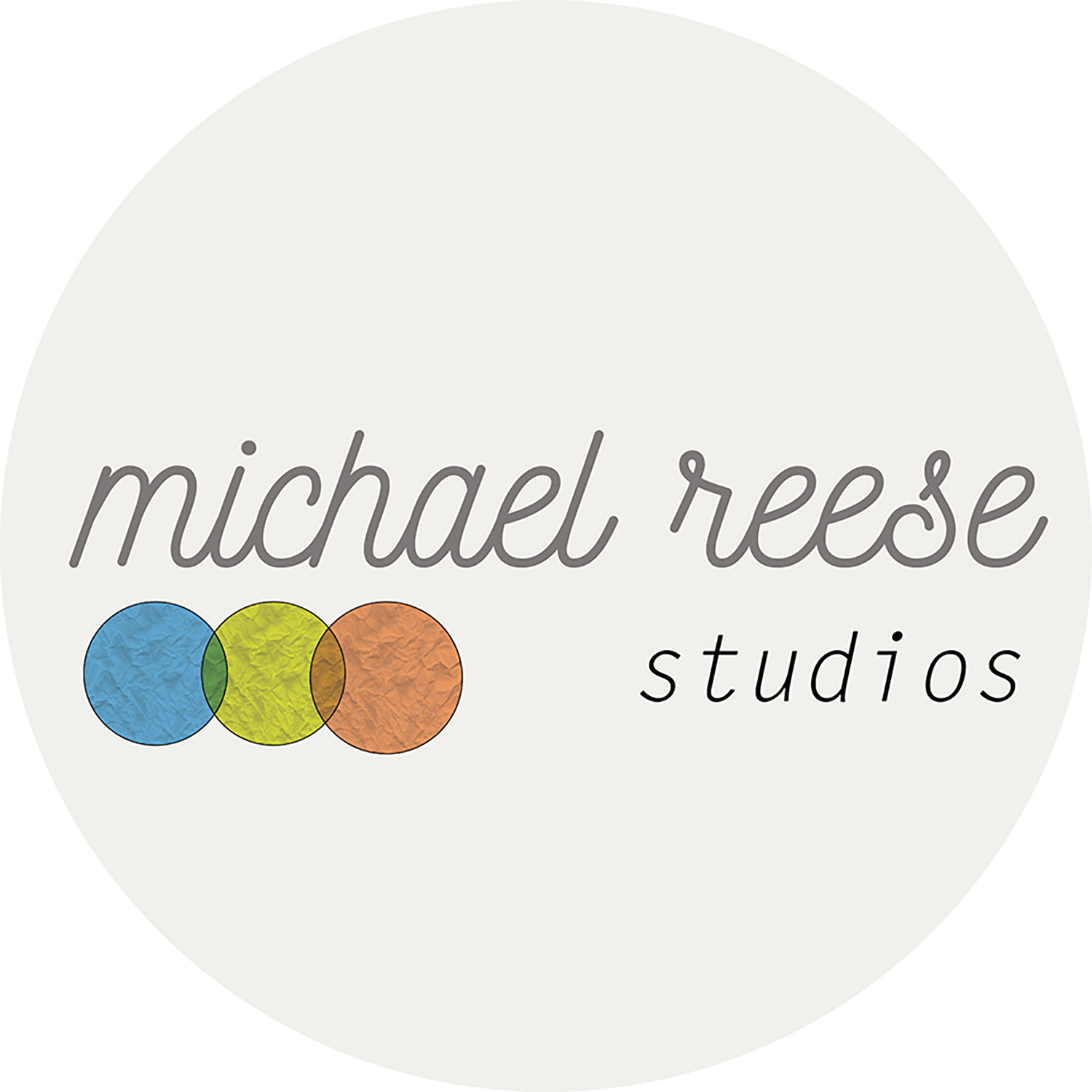 Michael Reese Studios