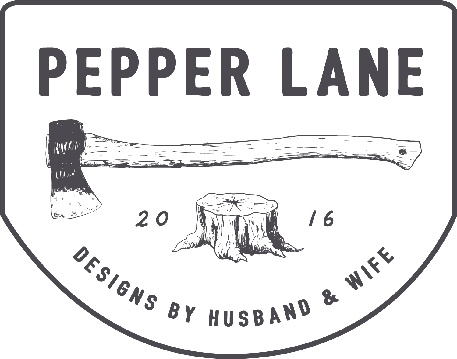 Pepper Lane Designs