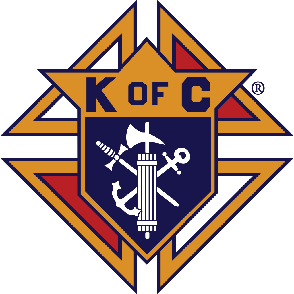 KofC Council #15590