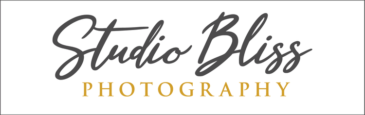 Studio Bliss Photography