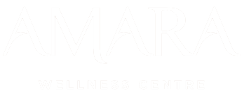 Amara Wellness Centre