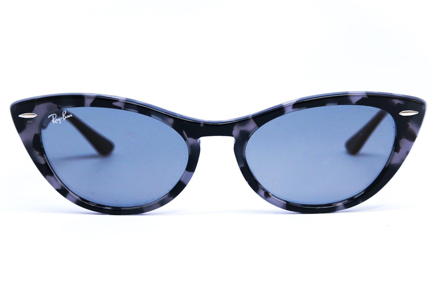 ray ban 4314n