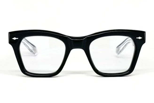 【専用】JACQUES MARIE MAGE PICABIA サングラス Jacques Marie Mage Picabia – Dan Deutsch Optical Outlook