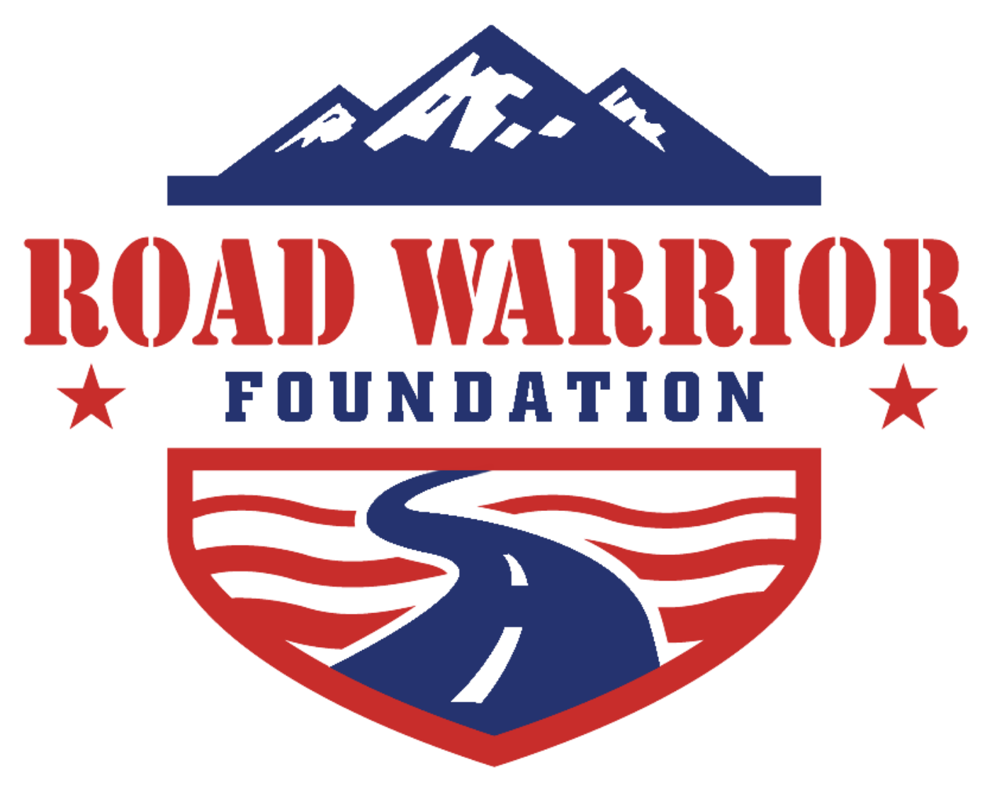 Road Warrior Foundation