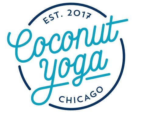 Coconut Yoga