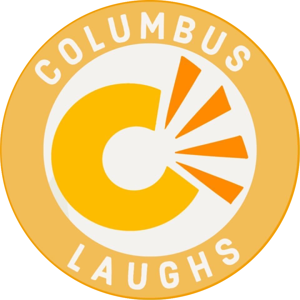 Columbus Laughs