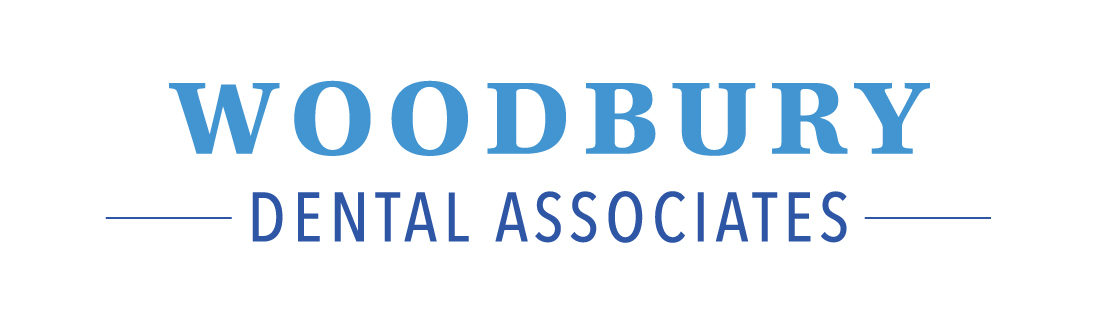 Woodbury Dental Associates