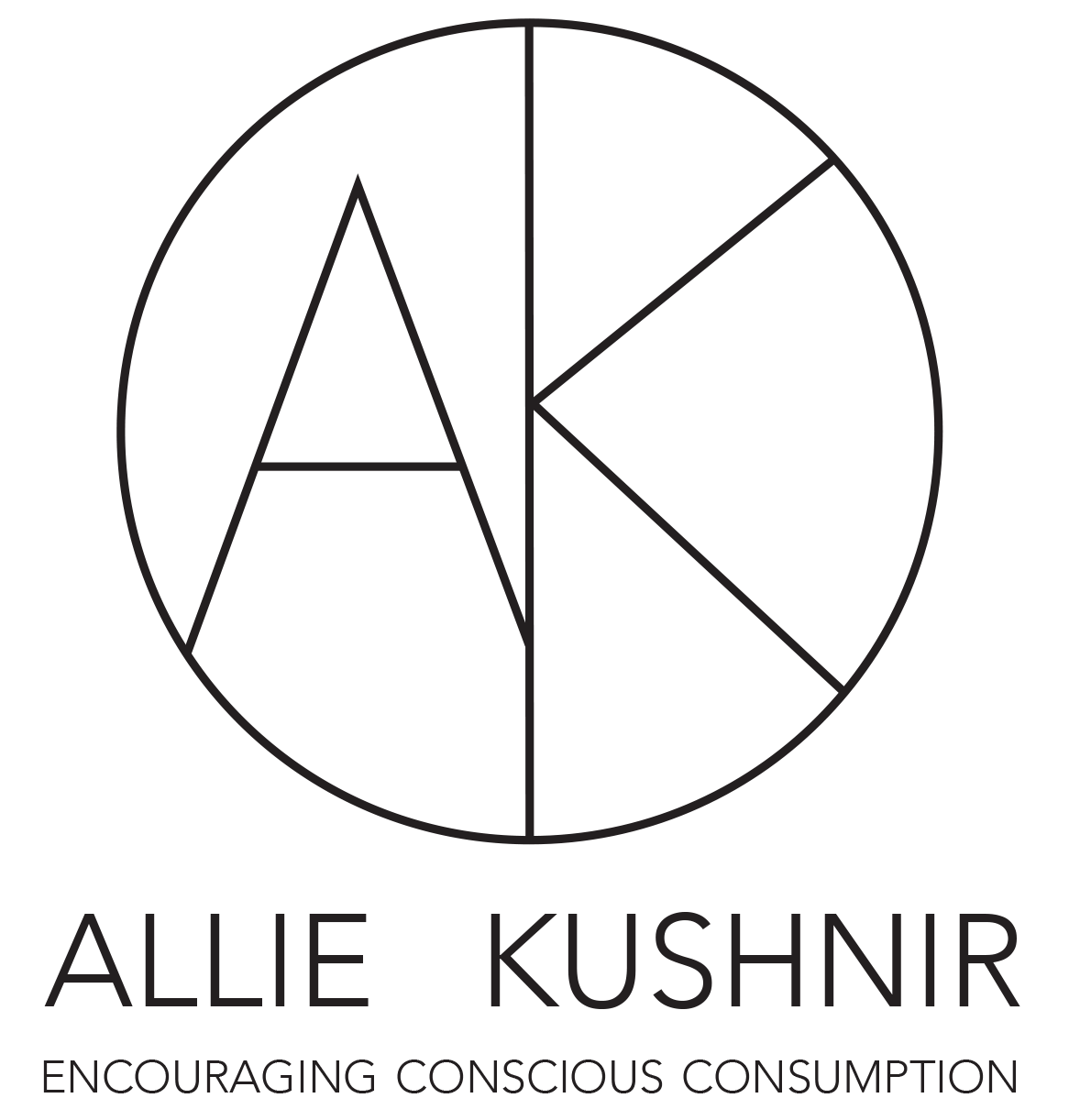 Allie Kushnir