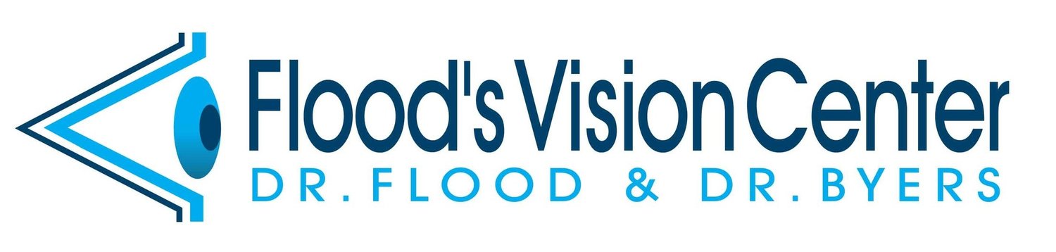 Dr Flood's Vision Center