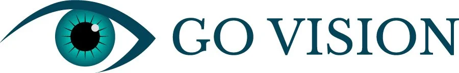 Dr Flood's Vision Center