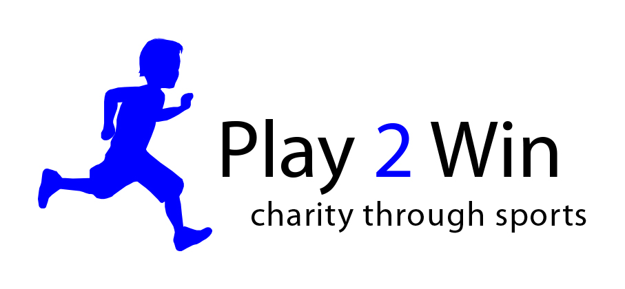 Play2Win Foundation
